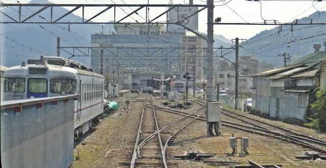 d0004301_041136.jpg