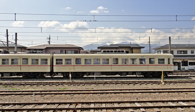 d0004301_10342079.jpg
