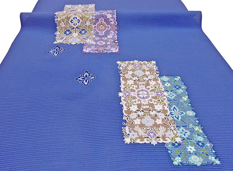 b0172203_17155687.gif