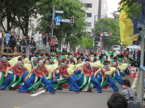 e0242504_20061641.jpg