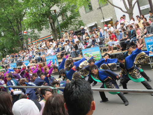 e0242504_20102708.jpg