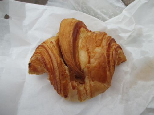 e0242504_20282873.jpg
