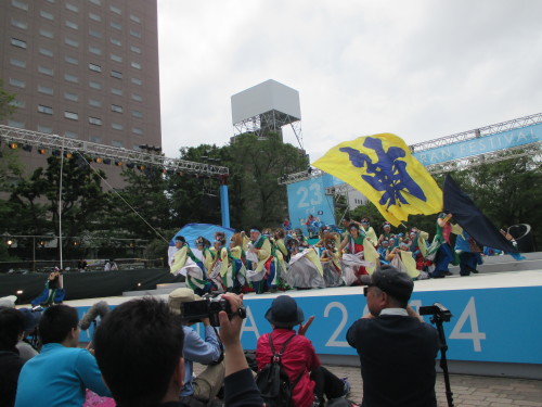e0242504_20463900.jpg