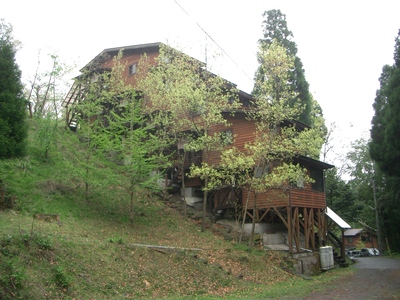 f0061705_18351522.jpg