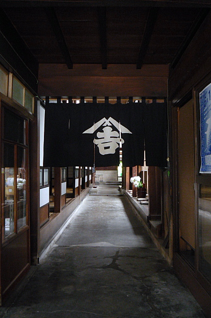 a0214206_19275494.jpg