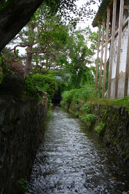a0214206_19374458.jpg
