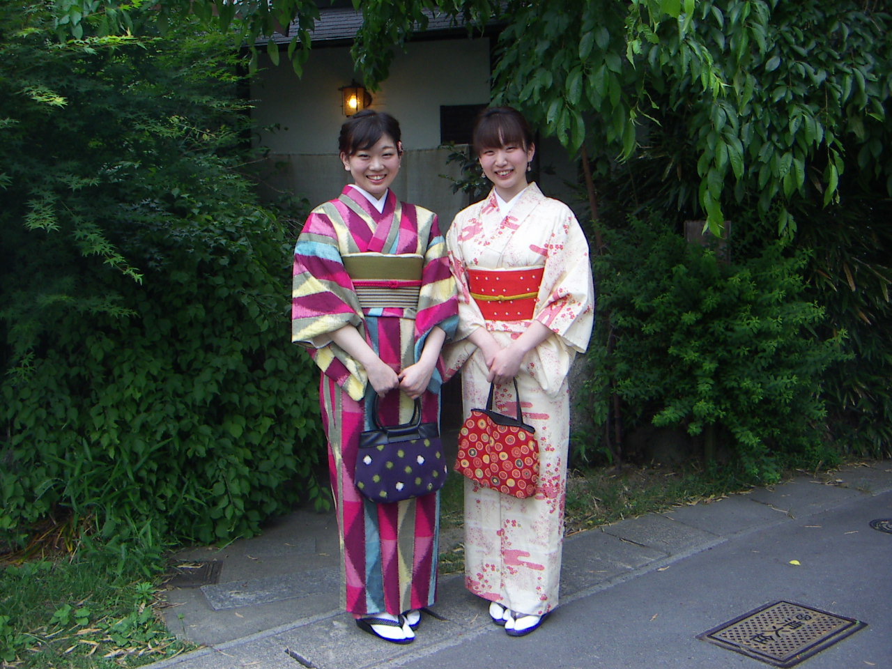f0173908_1251210.jpg