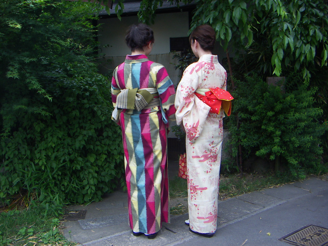 f0173908_1262872.jpg