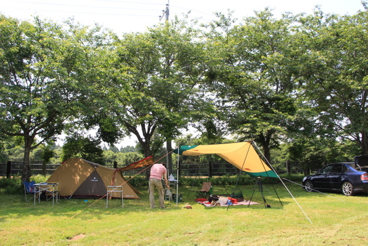 a0284809_062199.jpg