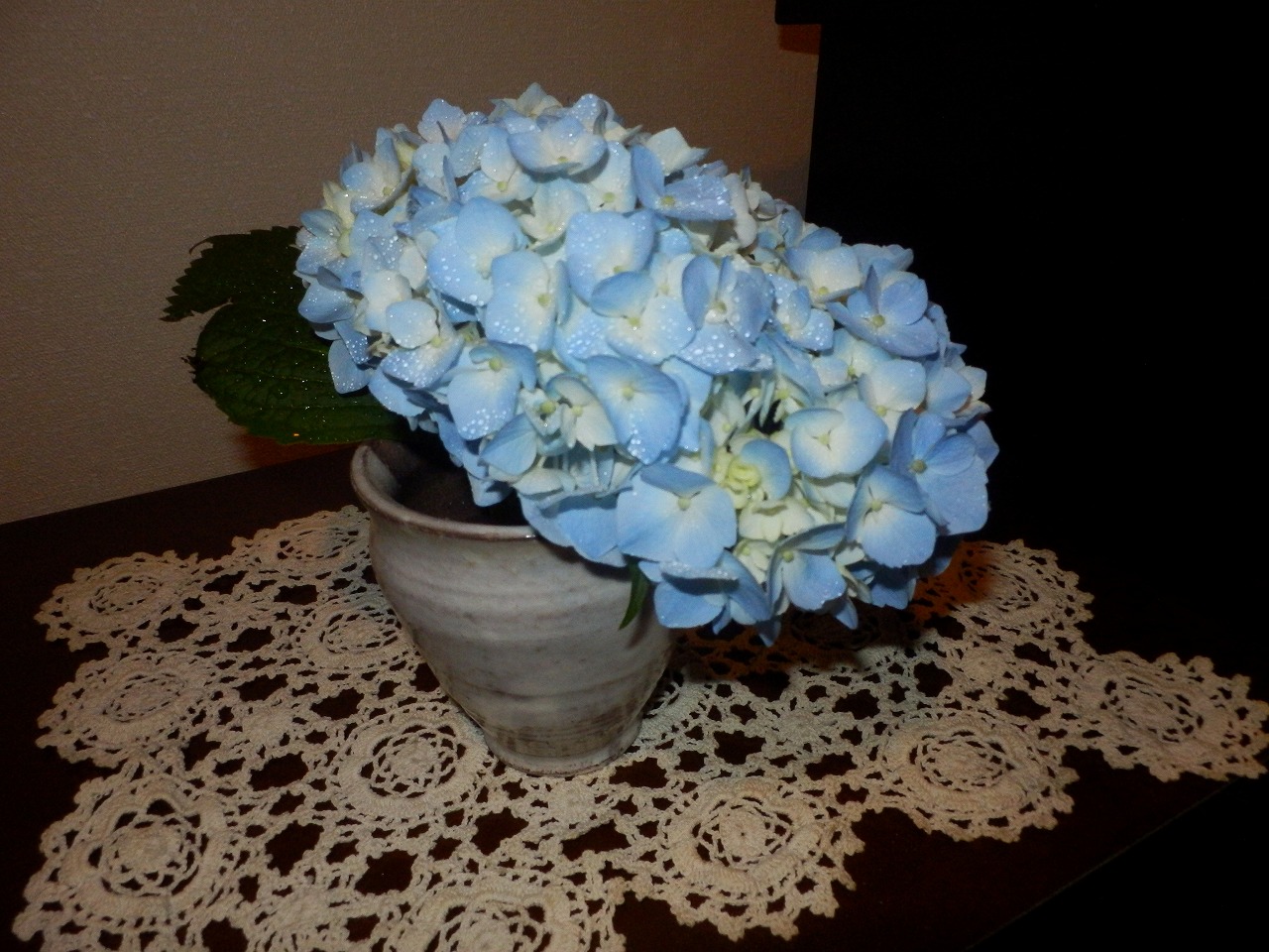 d0013610_9295973.jpg