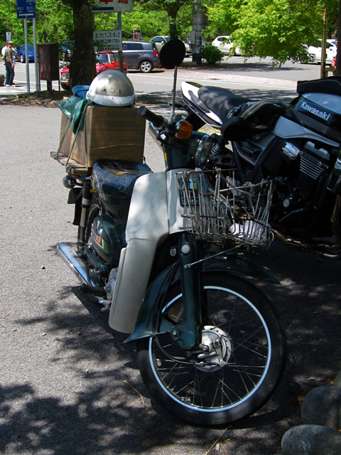 a0129311_1318461.jpg