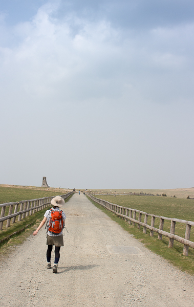 b0244811_235744100.jpg