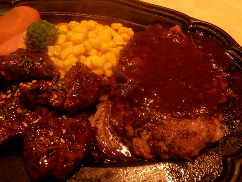 c0062511_107546.jpg