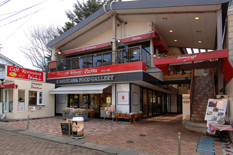 e0136511_9282710.jpg