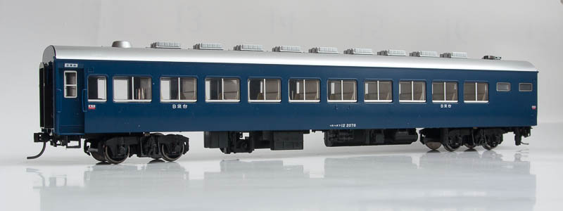 f0229311_13305494.jpg