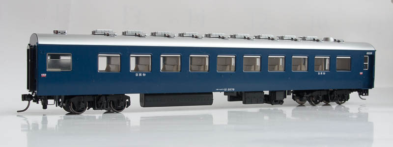 f0229311_1331235.jpg