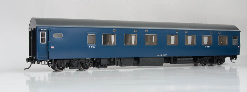 f0229311_13361494.jpg