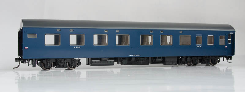 f0229311_13362342.jpg