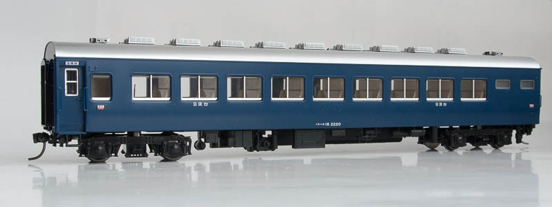 f0229311_13593677.jpg