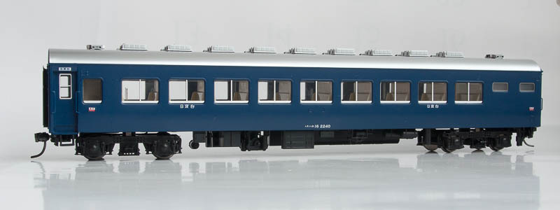 f0229311_1359826.jpg