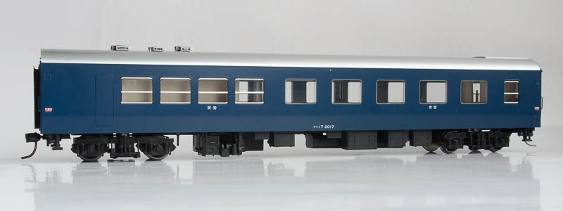 f0229311_140333.jpg