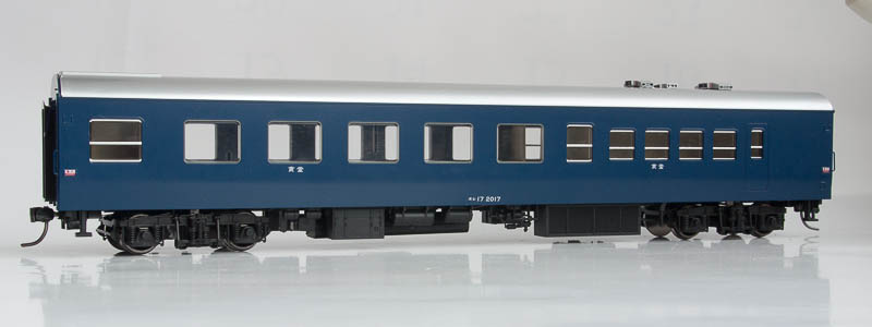 f0229311_1403640.jpg