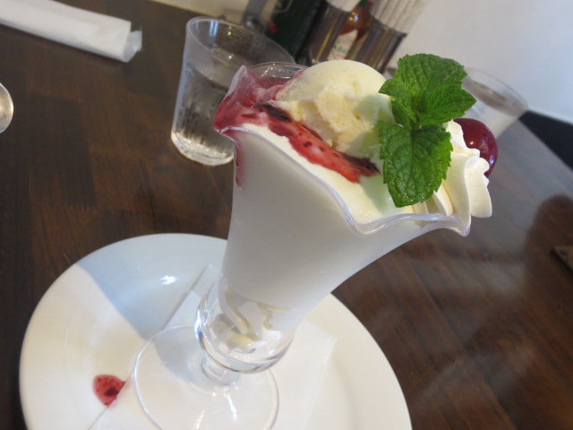 f0248616_20123351.jpg