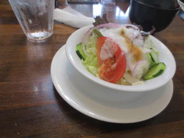 f0248616_20124473.jpg