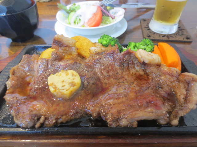 f0248616_20132866.jpg