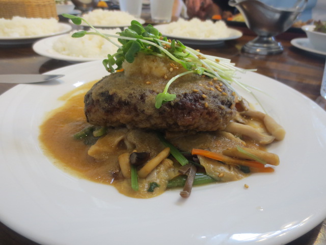 f0248616_2013369.jpg