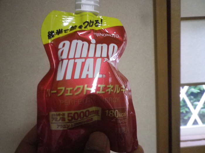 b0270321_18555040.jpg