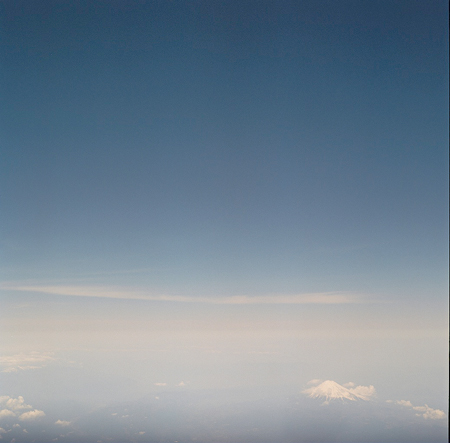 a0145825_13542046.jpg