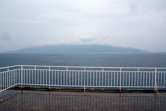 e0158925_1923728.jpg