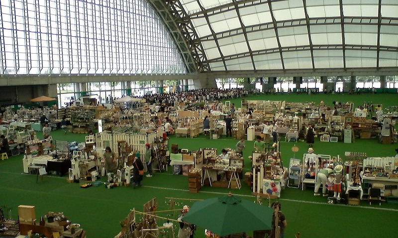 a0161029_13501273.jpg