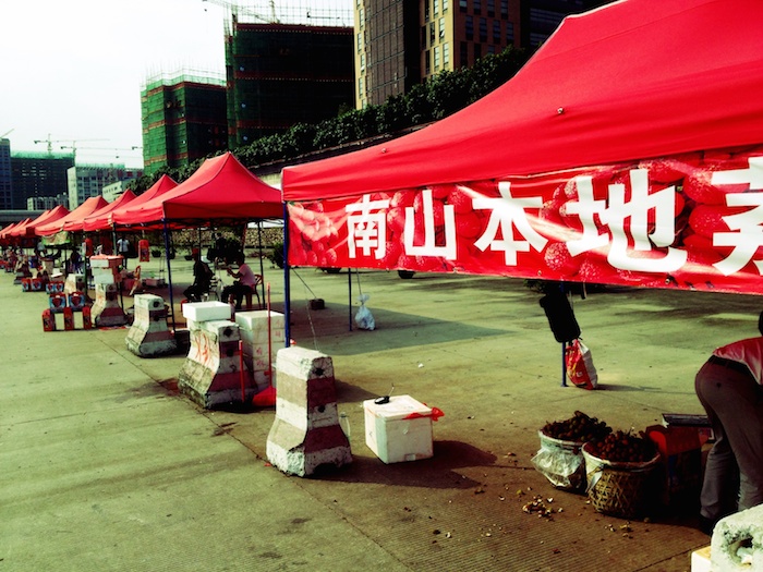 f0324332_11423238.jpg