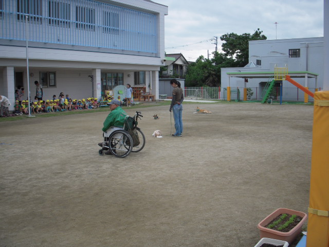c0114833_9355223.jpg