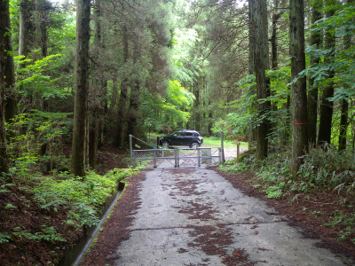 e0272335_21173965.jpg