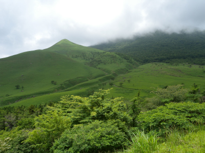 e0272335_21524096.jpg