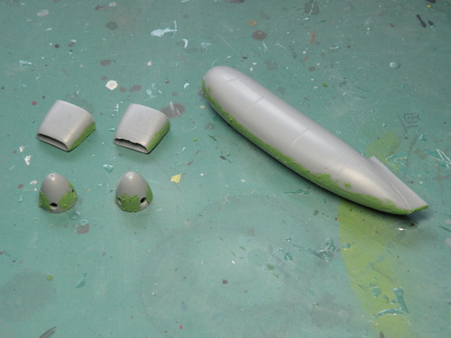 e0241738_046623.jpg