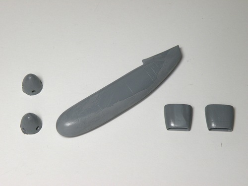 e0241738_0472877.jpg