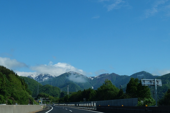 c0022340_1302882.jpg