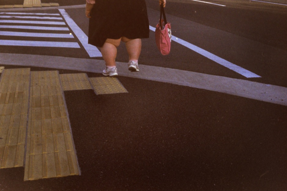 d0089742_0163938.jpg