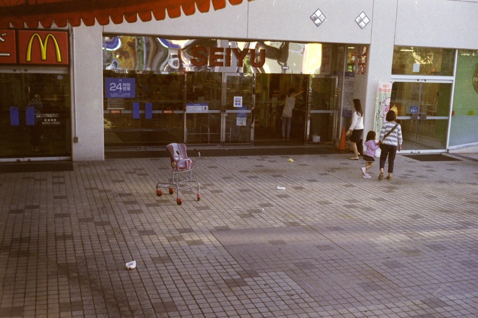 d0089742_016533.jpg