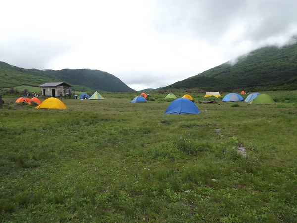 a0206345_19471521.jpg