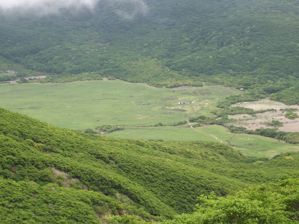 a0206345_19551093.jpg