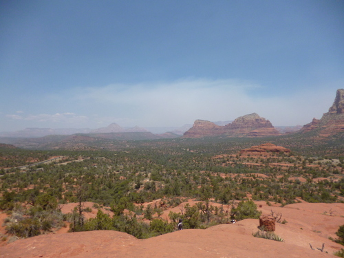 a0308646_13433279.jpg