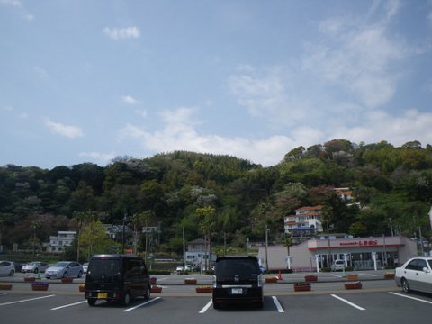 f0046250_06478.jpg