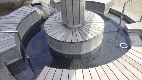 f0046250_1163420.jpg
