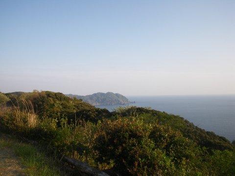 f0046250_12291534.jpg