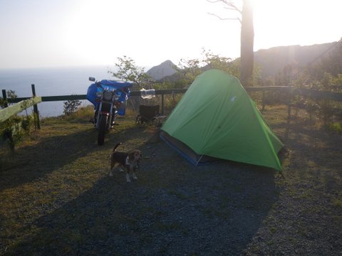 f0046250_12312554.jpg